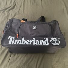 timberland bag for sale  Hyattsville
