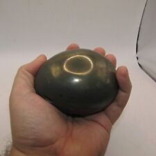 Large cannonball nodule for sale  Shipping to Ireland