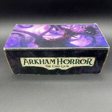 Arkham nights 2019 for sale  Sodus Point
