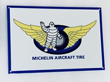 12in michelin aircraft for sale  Chicago