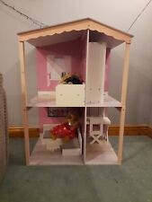 designer friend dolls house for sale  CHELTENHAM