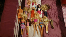 Barbie doll ken for sale  BIRMINGHAM
