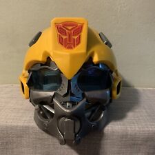 Transformers 2008 bumblebee for sale  Oakland