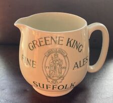 ale jug for sale  BURY ST. EDMUNDS