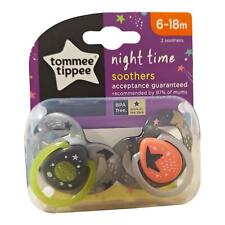 Tommee tippee night for sale  BOLTON
