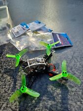 Quadrocopter drohne fly gebraucht kaufen  Lage