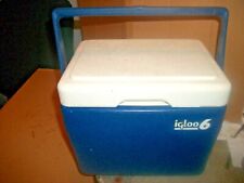 Vintage 1989 igloo for sale  Aurora