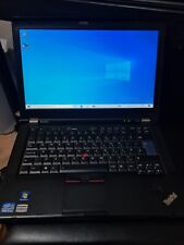 thinkpad x220 for sale  READING