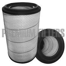 Truck air filter for sale  Miami