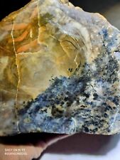 3.9 orbicular morrisonite for sale  Joshua Tree