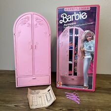 Vintage barbie sweet for sale  Shipping to Ireland