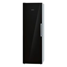 Bosch larder fridge for sale  BIRMINGHAM