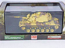 Hobby master 72nd for sale  STAFFORD