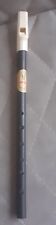 Guinness tin whistle for sale  LIVERPOOL