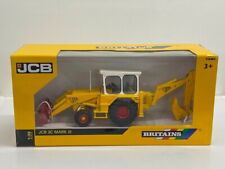 Britains jcb mk111 for sale  CRAIGAVON