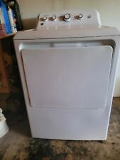 Gas dryer for sale  Tryon