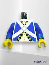 Lego torso imperial usato  Firenze