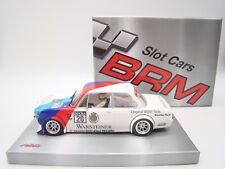 Brm 115 bmw for sale  Shipping to Canada