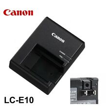 E10 charger canon for sale  Los Angeles