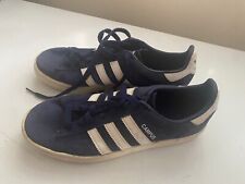Adidas campus 80s for sale  PINNER