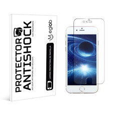 ANTISHOCK Screen protector for Goophone I6S, used for sale  Shipping to South Africa
