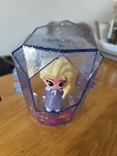 Disney frozen whisper for sale  CHIGWELL