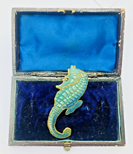 live seahorses for sale  GRANTHAM