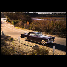 Photo .002079 lincoln d'occasion  Martinvast