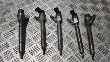 mercedes diesel injectors 320cdi for sale mercedes diesel injectors 320cdi for sale WOLVERHAMPTON