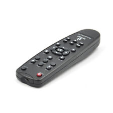 Iomega screenplay remote for sale  Shipping to Ireland