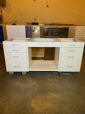 Rolling lab casework for sale  Shippensburg