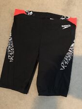 Speedo swim shorts for sale  WHITSTABLE