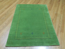 gabbeh rugs for sale  Kensington