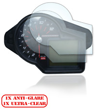 Speedometer screen protector for sale  Shipping to Ireland