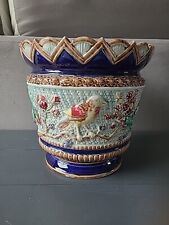 Ancien cache pot d'occasion  Braine