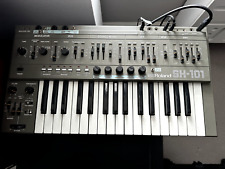 Roland 101 modified for sale  CHELTENHAM