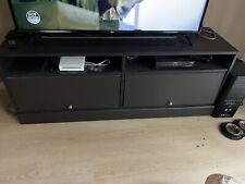 Wohnzimmerschrank tv schrank gebraucht kaufen  Heilbronn