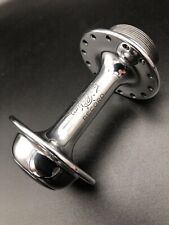 Campagnolo record low for sale  HAVANT