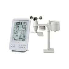 Bresser weather station for sale  LEICESTER