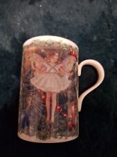 Christmas mug christmas for sale  BRADFORD