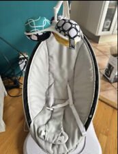 4moms 2000800 mamaroo for sale  Chicago