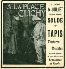1909 antique magazine d'occasion  Expédié en Belgium