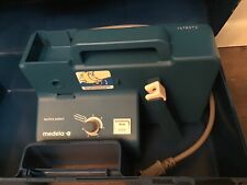 medela hospital grade pump for sale  Mesa