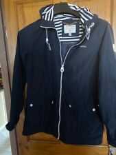 Regatta women jacket for sale  LONDON