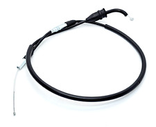 Throttle cable yamaha for sale  Chino