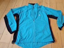 Ronhill womens lightweight for sale  ABINGDON