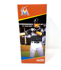 Ichiro suzuki miami for sale  Schertz