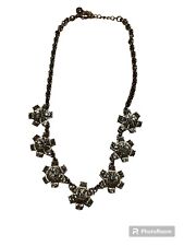 Loft necklace rose for sale  Kissimmee