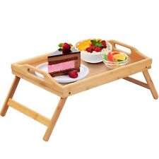 Bed tray table for sale  USA