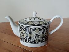 222 fifth teapot for sale  Lynden